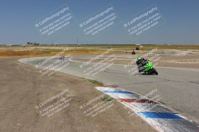 media/May-08-2023-Lets Ride (Mon) [[afc23fd900]]/B Group/1220pm (Grapevine)/